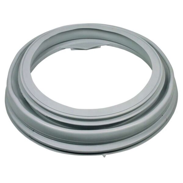 Fartuch drzwi do pralki Whirlpool AWO/D - 481246068633 - obrazek 2