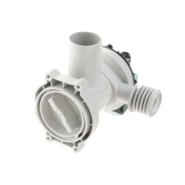 Pompa spustowa filtr silnik Amica AWB510LP - obrazek 1