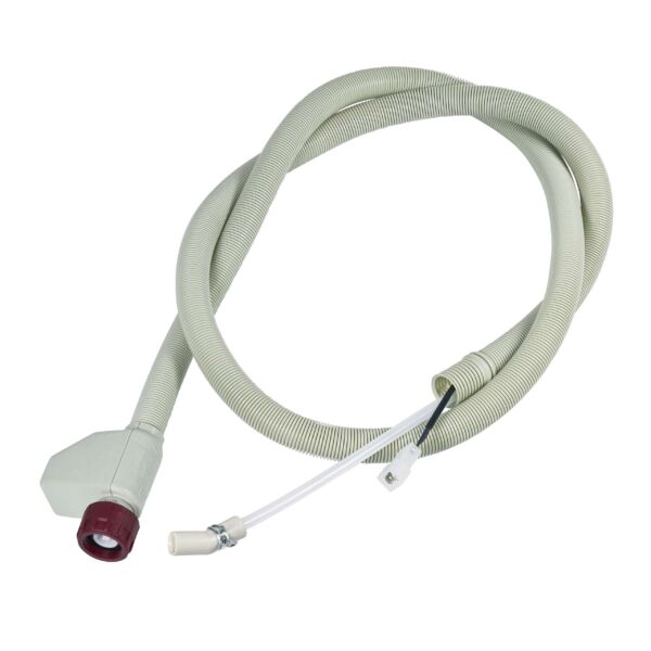 AQUASTOP wąż zmywarki BEKO 1760340100 - obrazek 1