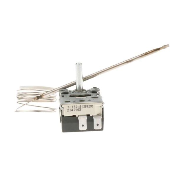 Termostat piekarnika Amica T-150 - obrazek 1