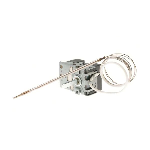 Termostat piekarnika Amica T-150 - obrazek 2