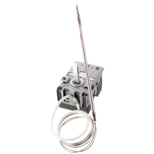 Termostat piekarnika Mastercook T-150 - obrazek 1