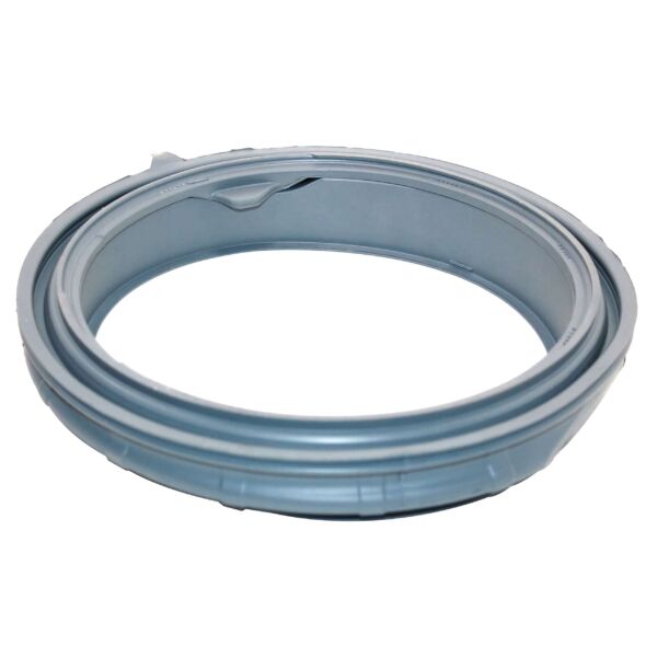 Fartuch Eco Bubble DC64-01664A Samsung - obrazek 1