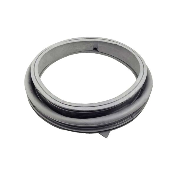 Fartuch Eco Bubble DC64-01664A Samsung - obrazek 2