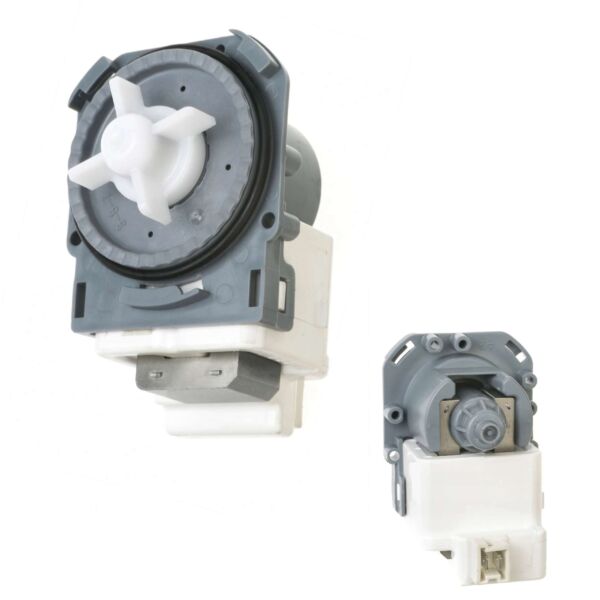 Silnik pompy Askoll M220 - obrazek 1