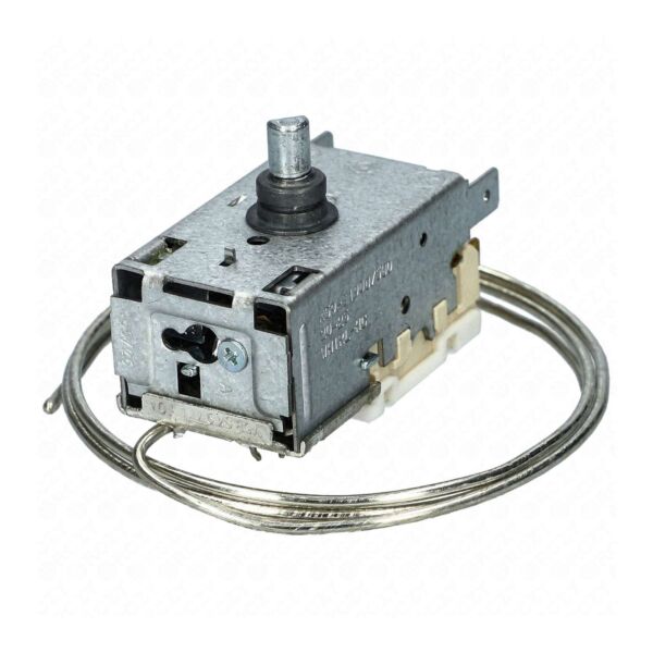 Termostat lodówki A13-0705 H+ ATEA - obrazek 1