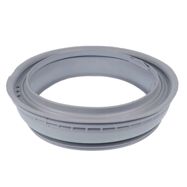 Fartuch do Pralki Bosch Siemens CLASSIXX5 - obrazek 2