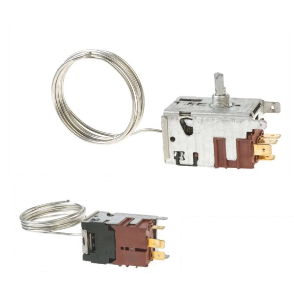 Termostat do lodówki Polar 077B6100 85cm - obrazek 1
