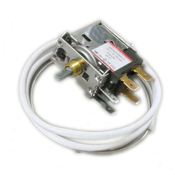 Termostat lodówki Amica WPF28 WDF - obrazek 1