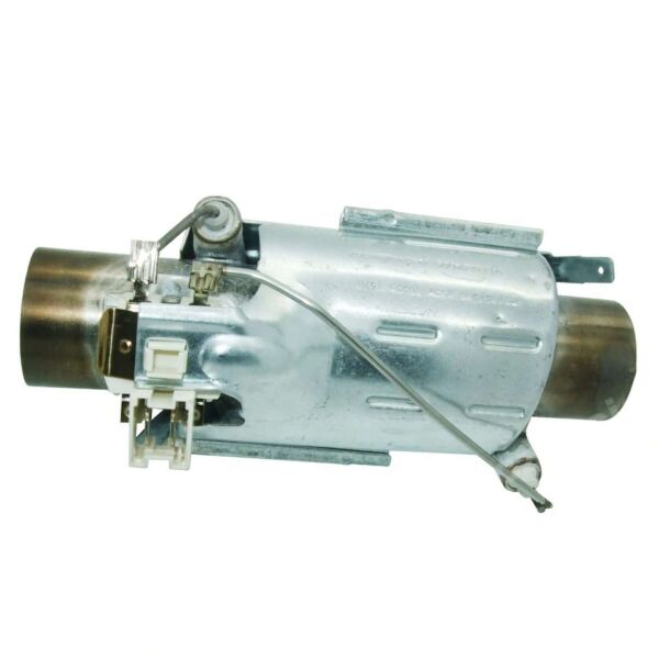Grzałka przepływowa 1800W 32mm BEKO - obrazek 1