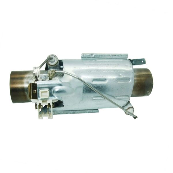 GRZAŁKA PRZEPŁYWOWA zmywarki 2000W ELECTROLUX - obrazek 1