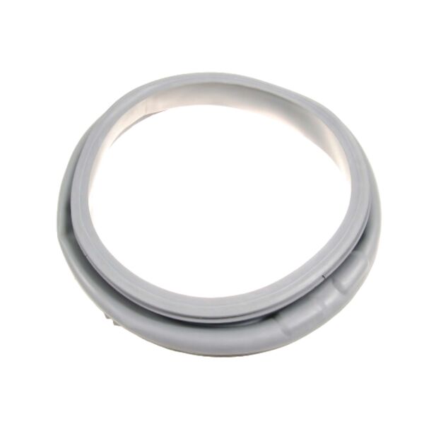 Fartuch pralki Mastercook PFE - obrazek 1
