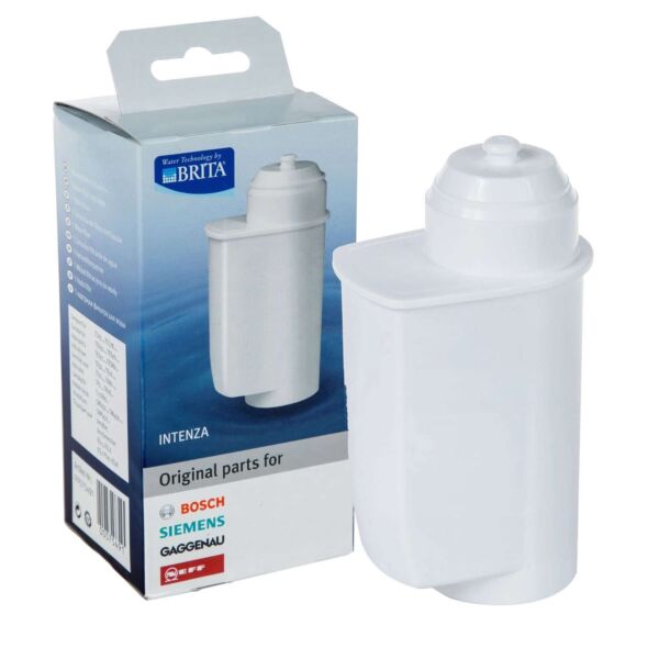 Filtr wody BRITA Intenza TZ70003 do Bosch / Siemens - obrazek 3