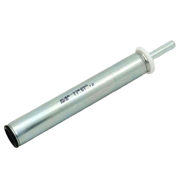 Amortyzator lewy do pralki Amica 80N OEM 8029504
