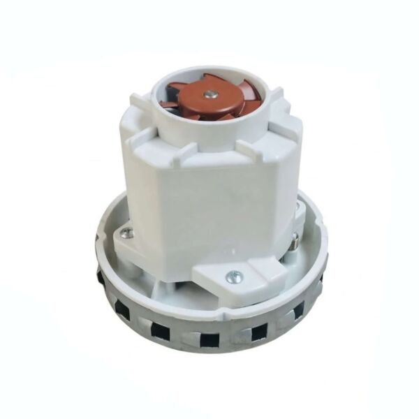 Silnik Domel 467.3.403-3 do odkurzaczy Bosch/Kärcher 1350W - obrazek 1