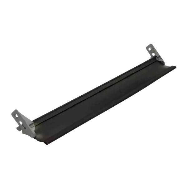 Uszczelka dolna zmywarki Bosch 00298534 - obrazek 1