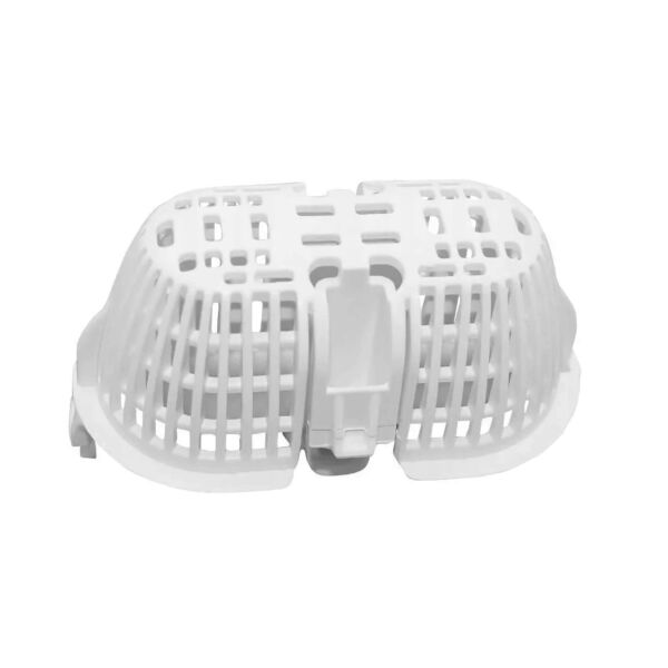 Oryginalny Filtr pralki Electrolux AEG EWT EWB - obrazek 2