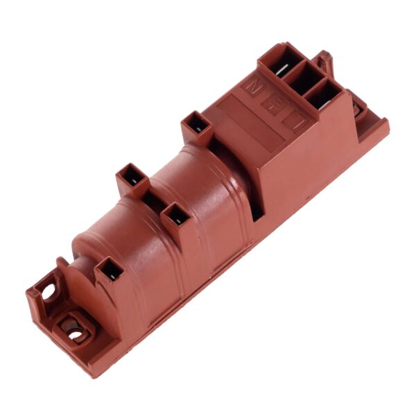 Generator iskry Wac-4a - obrazek 1