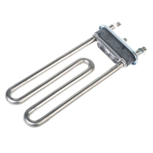 Grzałka pralki Ariston Ind. HotP. 1700W - obrazek 1