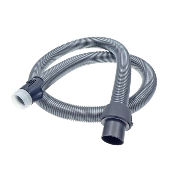 Wąż do odkurzacza Electrolux AEG 2193705015 - obrazek 1