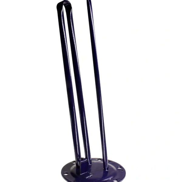 Kryza do bojlera termy Electrolux EWH 30 SL 98 - obrazek 1