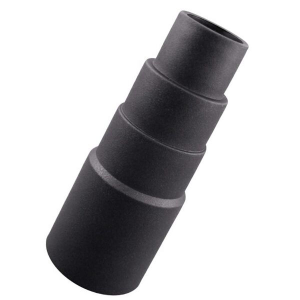 Redukcja Łącznik Elastyczny 4 stopniowa Adapter - obrazek 2