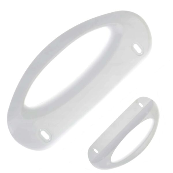Uchwyt lodówki Electrolux 2062728015 - obrazek 1