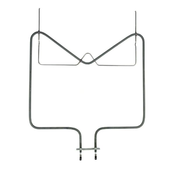 Grzałka dolna piekarnika Whirlpool/Polar 1150W 38x34 - obrazek 1
