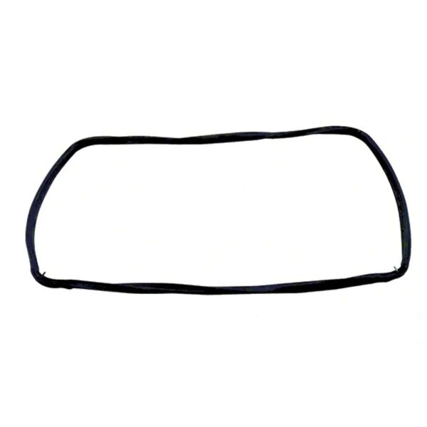 Uszczelka piekarnika Amica 60cm - obrazek 1