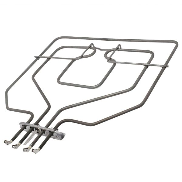 Grzałka górna do piekarnika Bosch Siemens 2300W - obrazek 1