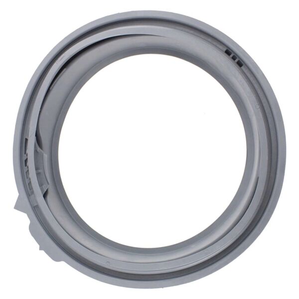 Fartuch (uszczelka drzwi) pralki SAMSUNG Eco Bubble DC64-02888A / DC64-02750A – OEM - obrazek 2