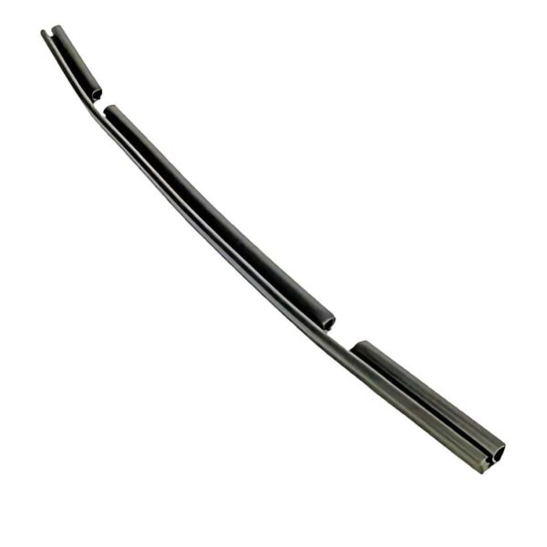 Uszczelka dolna drzwi Electrolux 1527401101 - obrazek 1