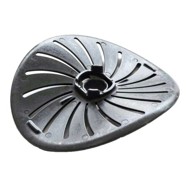 Osłona Noża Miksującego do THERMOMIX TM5 TM6 TM31 - obrazek 1