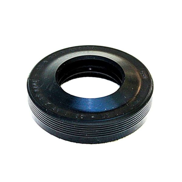 Łożyska 6203 6204 SKF simmering 25x47x13 pralki Amica - obrazek 3