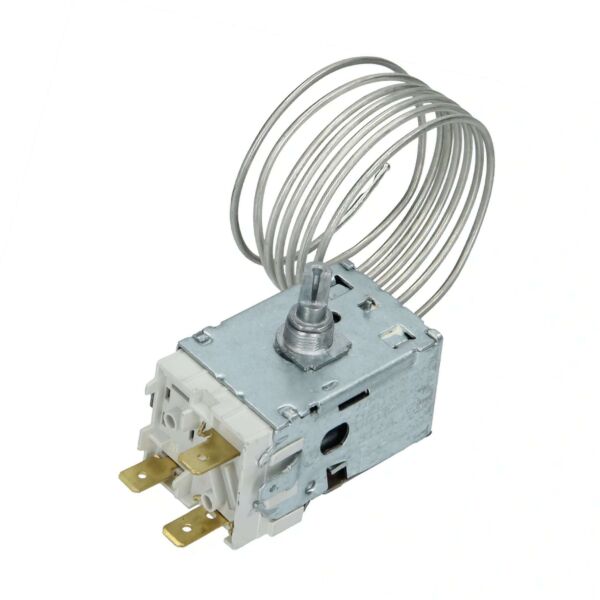 Termostat lodówki W4 A13 1000 org Whirlpool ATEA - obrazek 1