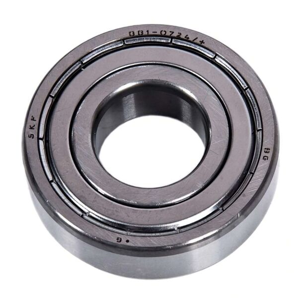 Łożysko 6204 ZZ SKF pralki