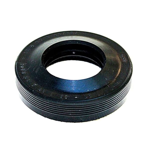 Simering do pralki Amica 30x52x11/13 - obrazek 1