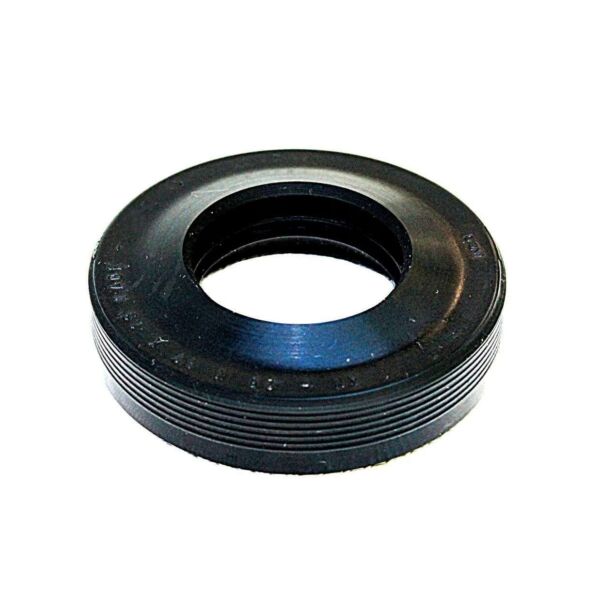 Simering Samsung 25x50,55x10/12 - obrazek 1