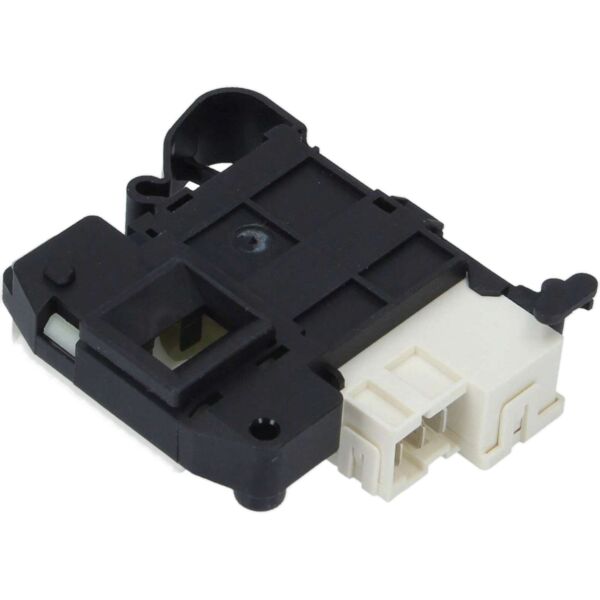 Blokada Zamka Drzwi 2849660500 Pralki Beko - obrazek 1