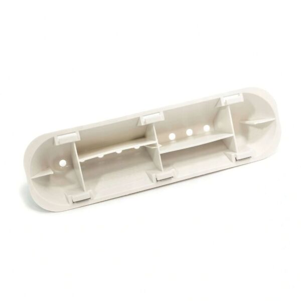Mieszacz żebro pralki HOTPOINT 18,2 cm - obrazek 2