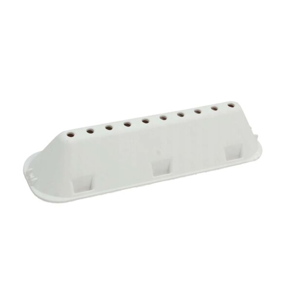 Mieszacz żebro pralki HOTPOINT 18,2 cm - obrazek 1