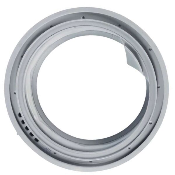 Fartuch drzwi do pralki Whirlpool AWO/D - 481246068633 - obrazek 1