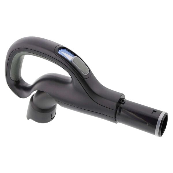 Wąż + uchwyt do odkurzacza Electrolux UltraSilencer - obrazek 2