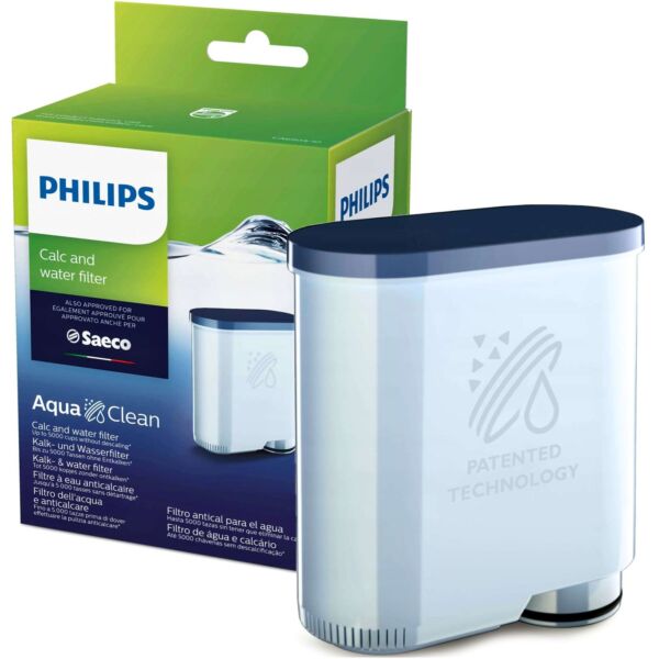 Filtr Philips CA6903/10