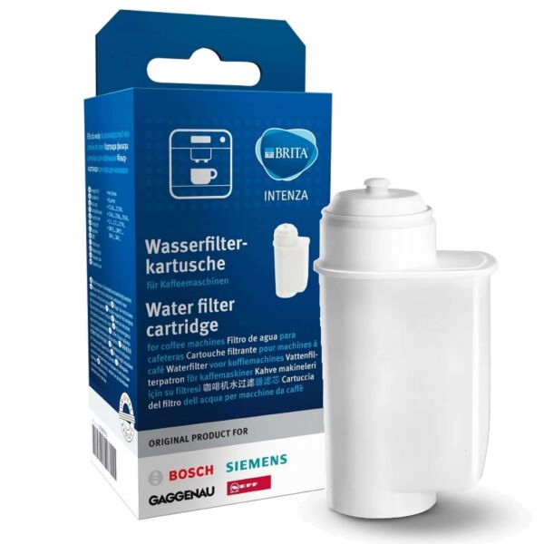 Filtr wody BRITA Intenza TZ70003 do Bosch / Siemens - obrazek 1