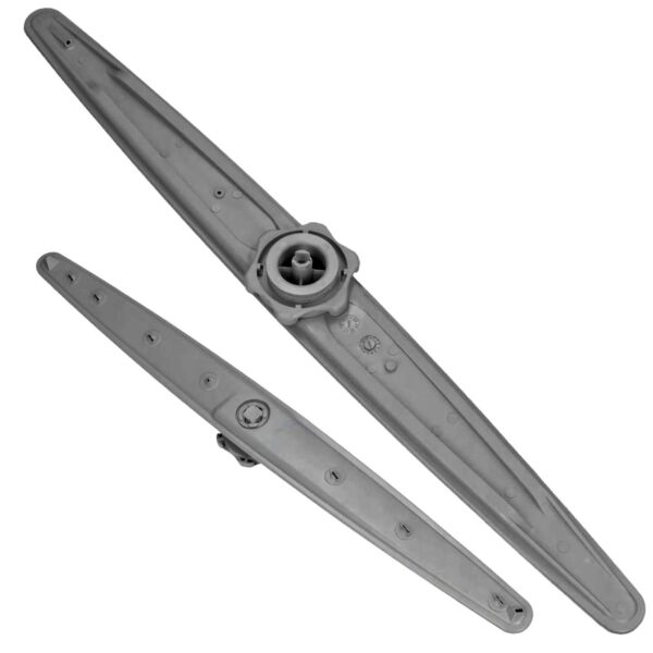 Spryskiwacz zmywarki 481010604517 Whirlpool - obrazek 1