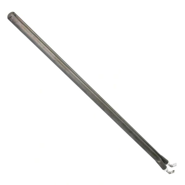 Grzałka bojlera Electrolux EWH 800W 35cm / 32cm - obrazek 1