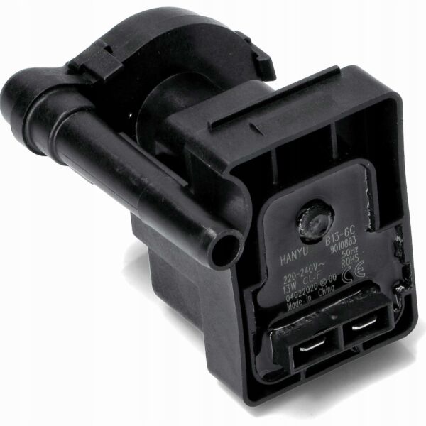 Pompa wody kondensatu do suszarki Beko 2962510300 - obrazek 3
