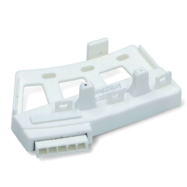 Sensor czujnik hala silnika pralki LG F1091LD - obrazek 2