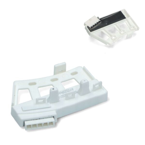 Sensor czujnik hala silnika pralki LG F1091LD - obrazek 1